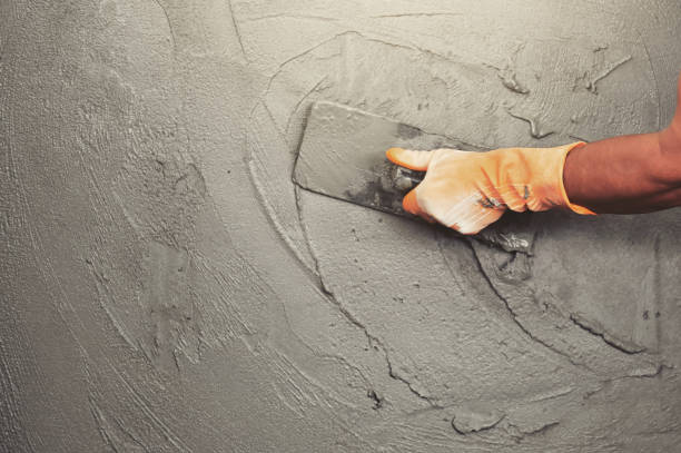 Best Concrete Repair Near Me  in Oceanside, CA