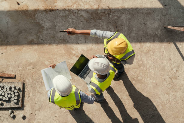 Best Concrete Driveway Installation  in Oceanside, CA