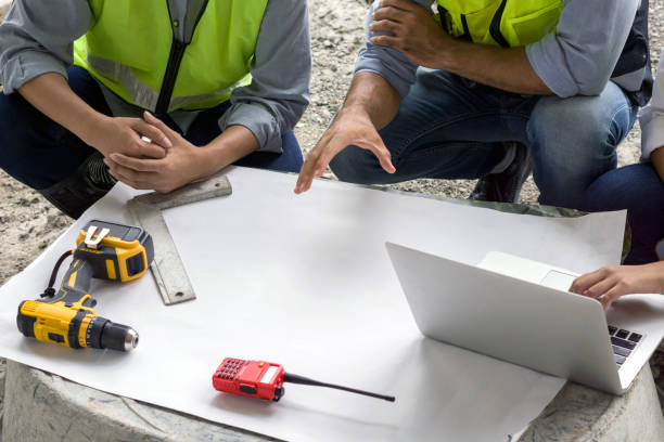 Best Concrete Repair Services  in Oceanside, CA