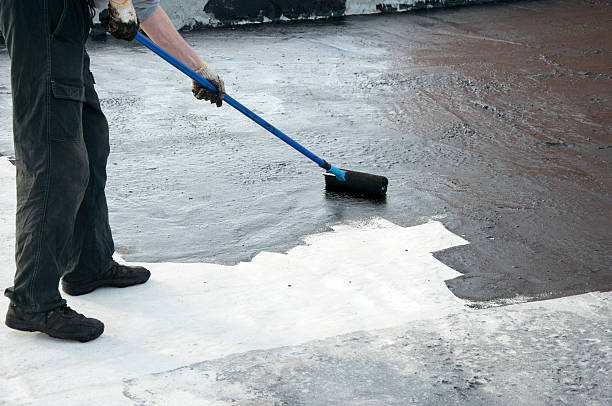  Oceanside, CA Concrete contractor Pros