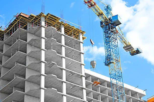 Best Best Concrete Contractor  in Oceanside, CA
